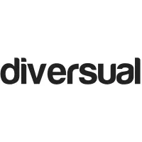 Diversual