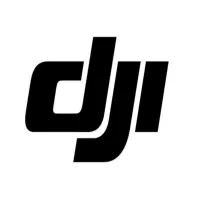 Dji (Tienda)