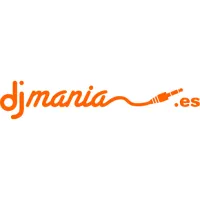 Djmania