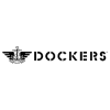 Dockers