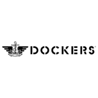 Dockers