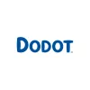 Dodot