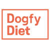 Dogfy Diet