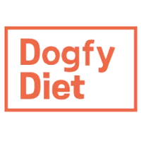 Dogfy Diet