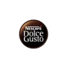 Dolce Gusto