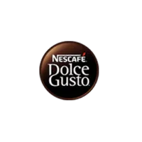 Dolce Gusto