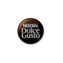 Dolce Gusto