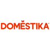Domestika