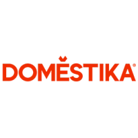 Domestika