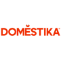 Domestika