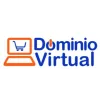 Dominio Virtual