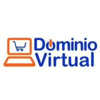 Dominio Virtual