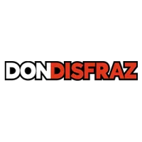 Don Disfraz