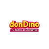 donDino