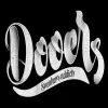 Dooers