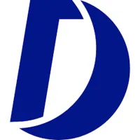 Dormi