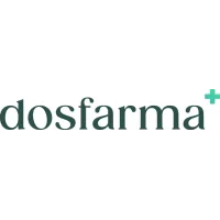 DOSFARMA