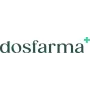 DOSFARMA