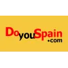 DoyouSpain