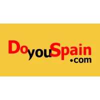 DoyouSpain
