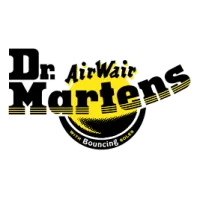 Dr. Martens