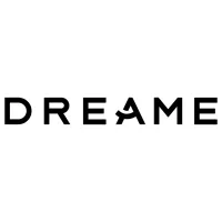 Dreametech