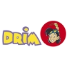 Drim