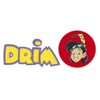 Drim