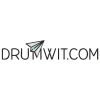 Drumwit
