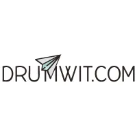 Drumwit