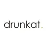 Drunkat