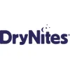 DryNites
