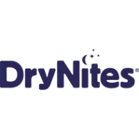 DryNites