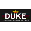 Duke Fotografía