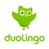 Duolingo