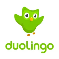 Duolingo
