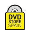 DVD Store