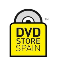 DVD Store