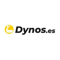 Dynos