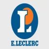 E.Leclerc