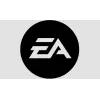 EA