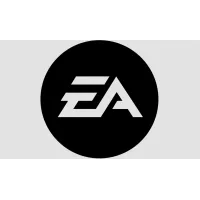 EA