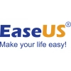 EaseUs