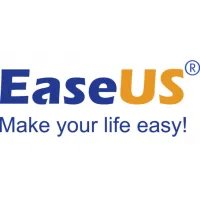 EaseUs