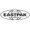 Eastpak