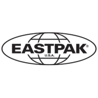 Eastpak