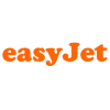 Easyjet