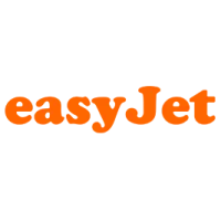 Easyjet