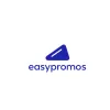 Easypromos