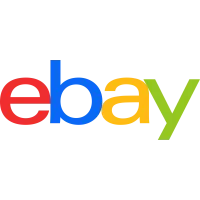 eBay